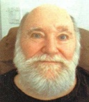 Beaudoin, Raymond