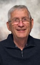 Gagnon, Rénald