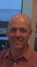 Blouin, Mario