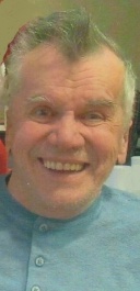 Sylvain, André
