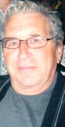 Dorion, Gilles