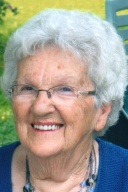 Sylvain, Marie-Anne