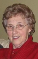 Noël Potvin, Noëlla