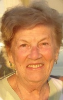 Décarie, Thérèse