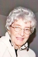 Milot Boies, Jeannine