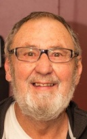 Fournier, Jean