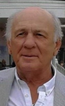 Drolet, Maurice