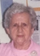 Doré, Marguerite