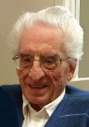 Marcotte, Roger