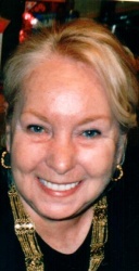 Mitchell, Caroll