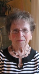 Dumas Thibault, Lucette