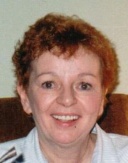 Levesque, Lise