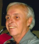 Brouillette, Paul