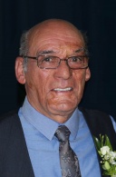 Vaillancourt, Jean-Denis