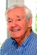 Morin, Maurice