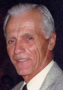 Levesque, Roger
