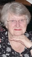 Désiré, Michèle