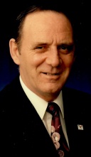 Landry, Jean-Guy