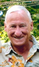 Savard, André