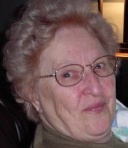 Marchand, Léa