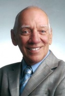 Hamel, Raymond
