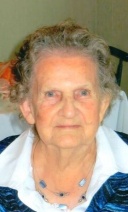 Métivier, Gertrude