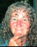 Grondin, Sylvie