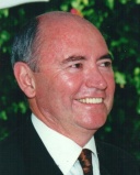 Robichaud, Robert