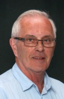 L'Heureux, Daniel