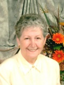 Verreault Parent, Georgette