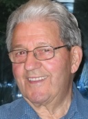 Turcotte, Laval
