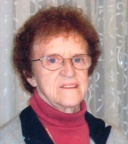 Picard, CND (S.S. Suzanne-de-Notre-Dame), S. Pierrette