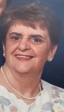 Gilbert (Nadeau), Lise