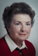 Simard (née Giguère), Thérèse