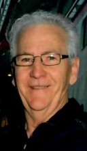 Lessard, André