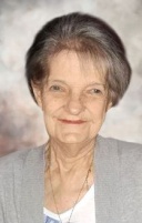 Roussel Bouffard, Ginette