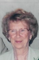 Pineault, Pauline