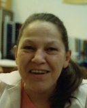 Auger, Marie