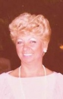 Turmel, Louise