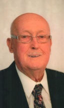 Fortin, Raymond