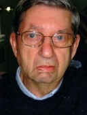 Juneau, Jean-Marc