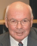 Martel, Joseph-Henri