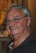 Bérubé, Marc