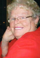 Dompierre, Rita