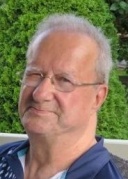 Suppiger, Lucien