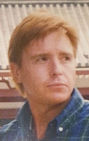 Fleury, Yves