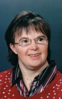 Rochefort, Joanne