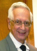 Chamberland, Père Roger