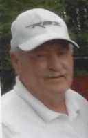 Baron, Michel