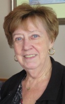 Cantin, Louise